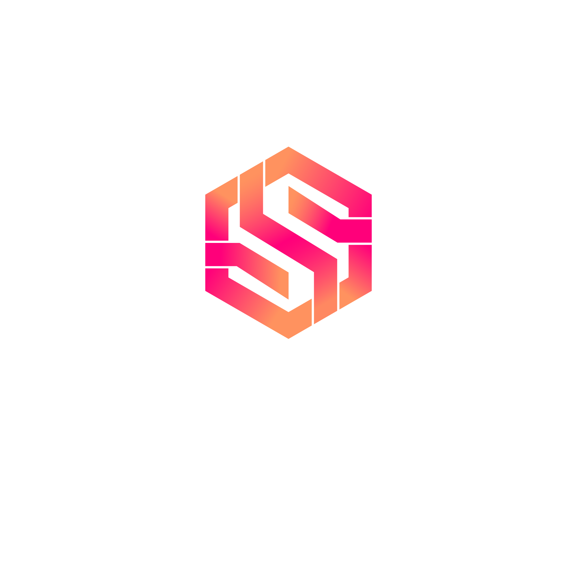 Updraft Solutions Logo